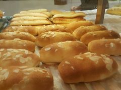 -BreadTalk面包新语·烘焙蛋糕(海珠丽影广场店)