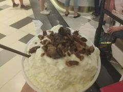 -茶理宜世(东方宝泰店)