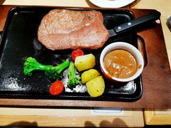 -必胜客(漕宝路店)