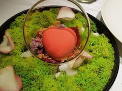 -王品牛排(杭州大厦店)