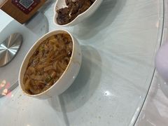 -双流老妈兔头(总店)