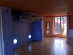 android_upload_pic-金山农民画村-枫泾波兰倒置屋