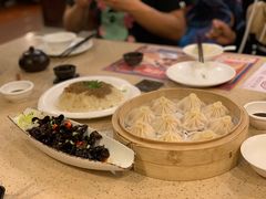 -点都德(北京路贰店)