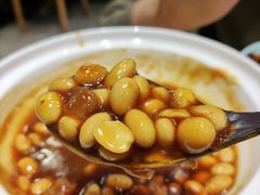 -宏状元现熬粥·京味菜(三里河店)