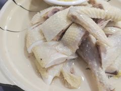 -红星光发煲仔饭(大石街店)