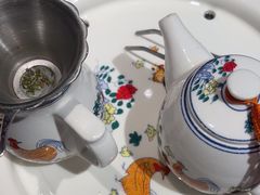 -点都德(华强南店)