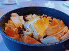 -大鸭梨烤鸭(金色漫香店)