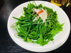 -巴依老爷新疆美食(远洋未来汇购物中心店)