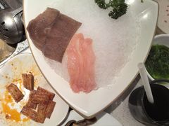-海底捞火锅(高科广场店)
