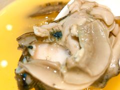 海鲜-八珍玉食鸡煲·打边炉(印象城店)