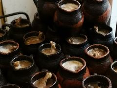 -袁森泰鲜汤(江汉区三民靓汤店)