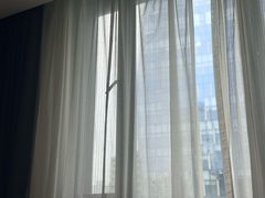 -浅深Cheersum(曹杨店)