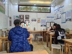 -增盛魁小吃店