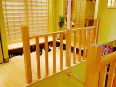 -和喜居酒屋(万龙丽水湾店)