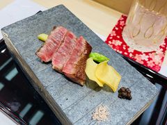 -鮨一日本料理旗舰店(总店)
