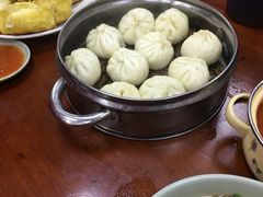 -味一早餐(新芝路店)