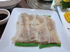 -御膳粥·牛乳粥底火锅·地道顺德菜(容桂店)
