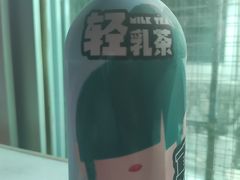-7-ELEVEn(西门口广场住宅楼店)