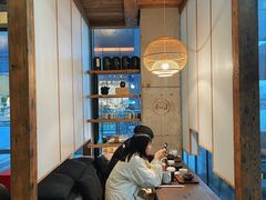 -去茶山(新光里店)
