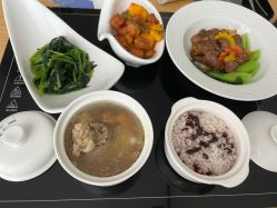 -贝瑞佳月子会所(杭州旗舰店)