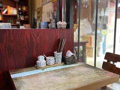 -左陕右甘(亚运村店)