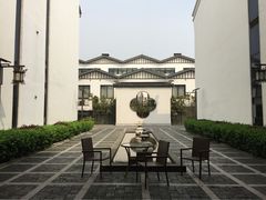 iphone_upload_pic-书香府邸·平江府