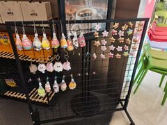 -闽海肴(北辰荟店)