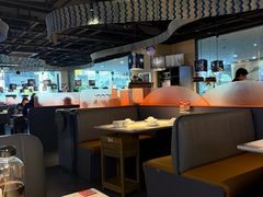 -茄子恰恰·新云南小炒(钱王街店)