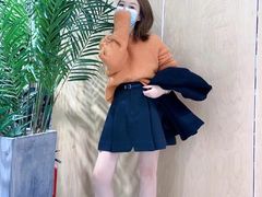 -伊势丹(现代城店)