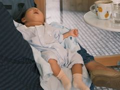 -COMPANION COFFEE小伴咖啡
