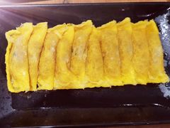 蛋饺-骨味坊·十二年老店(宝业东城广场店)