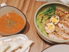 -Pennehut畔尼意面(合肥万象城店)