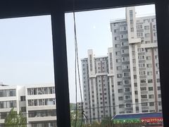 -河坝烧烤串城(金达莱店)