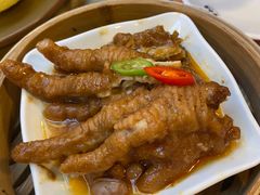 -点都德(北京路贰店)