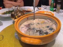 -聚鑫阁·非遗传承江浙菜(正阳店)