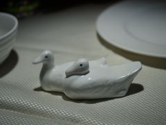 -四季民福烤鸭店(前门店)