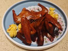 -点都德(长泰广场店)