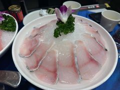 -蜀大侠·侠客印象(园林博物馆店)