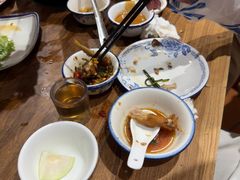 -厝味火锅·潮汕卤水火锅(十一合店)