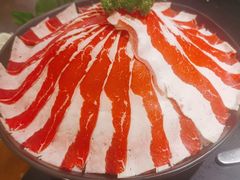 -井格重庆火锅(西直门凯德Mall店)