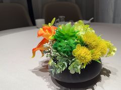 -喜湘宴·精致湖南菜(和平西桥店)