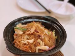 -禄興記香港大排档(歌斐中心店)