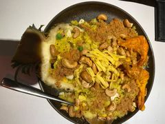-BetterThai 泰加(苏州中心店)