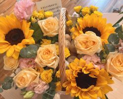 -雪绒花月子会所(万安店)