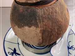 -達揚原味燉品(文明路店)