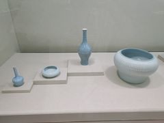 -台北故宫博物院