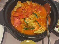 -名岛家宴(龙塔店)