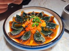 -皖香览约·徽菜(吴中永旺店)