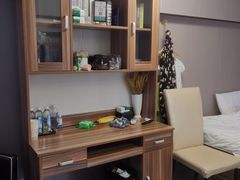 -德全心悦酒店(北京金台路地铁站店)