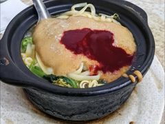 -蜀王砂锅总店